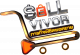 Sellvivor